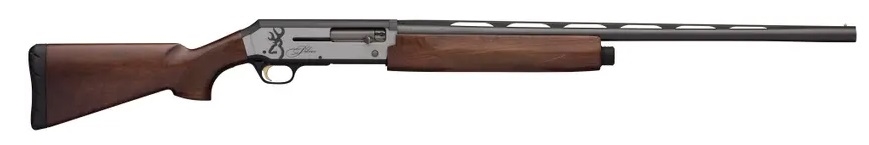 Browning Silver - Field Micro